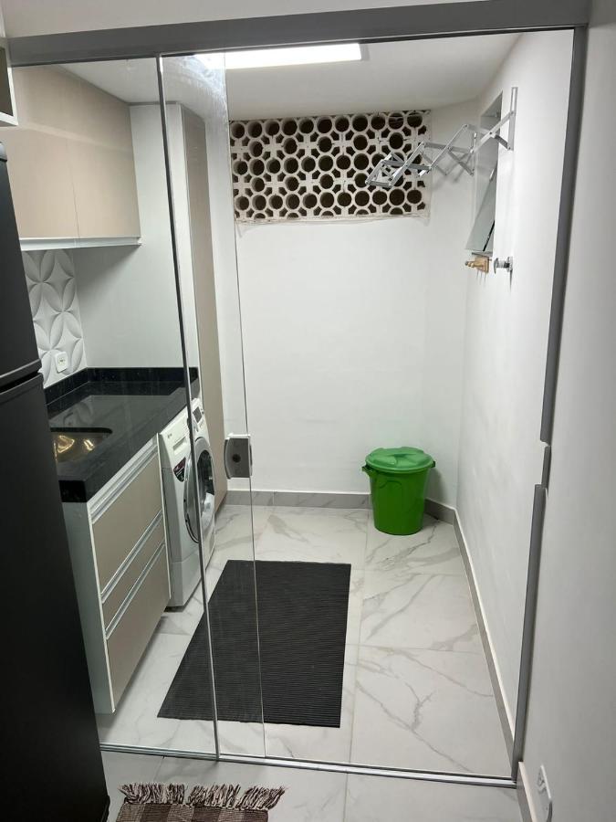 ARRAIAL DO CABO - Casa pé na areia + Churrasqueira Esterno foto